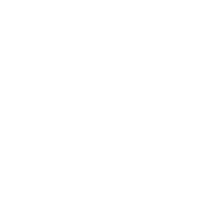 Rut Lab_website_menu logo